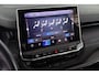 Jeep Compass 4xe 240 Plug-in Hybrid Electric S Leder Stuur-Stoelverwarming Apple Carplay