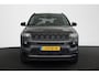 Jeep Compass 4xe 240 Plug-in Hybrid Electric S Leder Stuur-Stoelverwarming Apple Carplay