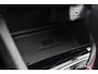 Jeep Compass 4xe 240 Plug-in Hybrid Electric S Leder Stuur-Stoelverwarming Apple Carplay
