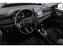 Jeep Compass 4xe 240 Plug-in Hybrid Electric S Leder Stuur-Stoelverwarming Apple Carplay