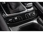 Jeep Compass 4xe 240 Plug-in Hybrid Electric S Leder Stuur-Stoelverwarming Apple Carplay