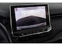 Jeep Compass 4xe 240 Plug-in Hybrid Electric S Leder Stuur-Stoelverwarming Apple Carplay