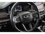 Jeep Compass 4xe 240 Plug-in Hybrid Electric S Leder Stuur-Stoelverwarming Apple Carplay