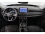 Jeep Compass 4xe 240 Plug-in Hybrid Electric S Leder Stuur-Stoelverwarming Apple Carplay