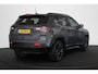 Jeep Compass 4xe 240 Plug-in Hybrid Electric S Leder Stuur-Stoelverwarming Apple Carplay