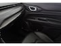 Jeep Compass 4xe 240 Plug-in Hybrid Electric S Leder Stuur-Stoelverwarming Apple Carplay