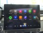 Lynk & Co 01 More | Apple Carplay/Android Auto|telefoonintegratie premium | Audio installatie premium | Bluetooth telefoonvoorbereiding