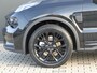 Lynk & Co 01 More | Apple Carplay/Android Auto|telefoonintegratie premium | Audio installatie premium | Bluetooth telefoonvoorbereiding