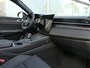 Lynk & Co 01 More | Apple Carplay/Android Auto|telefoonintegratie premium | Audio installatie premium | Bluetooth telefoonvoorbereiding