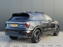 Lynk & Co 01 More | Apple Carplay/Android Auto|telefoonintegratie premium | Audio installatie premium | Bluetooth telefoonvoorbereiding