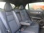 Lynk & Co 01 More | Apple Carplay/Android Auto|telefoonintegratie premium | Audio installatie premium | Bluetooth telefoonvoorbereiding