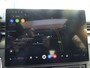 Lynk & Co 01 More | Apple Carplay/Android Auto|telefoonintegratie premium | Audio installatie premium | Bluetooth telefoonvoorbereiding