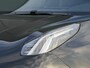 Lynk & Co 01 More | Apple Carplay/Android Auto|telefoonintegratie premium | Audio installatie premium | Bluetooth telefoonvoorbereiding