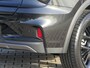 Lynk & Co 01 More | Apple Carplay/Android Auto|telefoonintegratie premium | Audio installatie premium | Bluetooth telefoonvoorbereiding