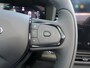 Lynk & Co 01 More | Apple Carplay/Android Auto|telefoonintegratie premium | Audio installatie premium | Bluetooth telefoonvoorbereiding