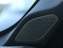 Lynk & Co 01 More | Apple Carplay/Android Auto|telefoonintegratie premium | Audio installatie premium | Bluetooth telefoonvoorbereiding