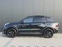 Lynk & Co 01 More | Apple Carplay/Android Auto|telefoonintegratie premium | Audio installatie premium | Bluetooth telefoonvoorbereiding