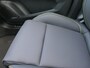 Lynk & Co 01 More | Apple Carplay/Android Auto|telefoonintegratie premium | Audio installatie premium | Bluetooth telefoonvoorbereiding