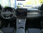 Lynk & Co 01 More | Apple Carplay/Android Auto|telefoonintegratie premium | Audio installatie premium | Bluetooth telefoonvoorbereiding