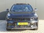 Lynk & Co 01 More | Apple Carplay/Android Auto|telefoonintegratie premium | Audio installatie premium | Bluetooth telefoonvoorbereiding