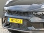 Lynk & Co 01 More | Apple Carplay/Android Auto|telefoonintegratie premium | Audio installatie premium | Bluetooth telefoonvoorbereiding