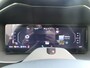 Lynk & Co 01 More | Apple Carplay/Android Auto|telefoonintegratie premium | Audio installatie premium | Bluetooth telefoonvoorbereiding