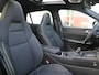 Lynk & Co 01 More | Apple Carplay/Android Auto|telefoonintegratie premium | Audio installatie premium | Bluetooth telefoonvoorbereiding