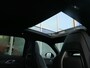 Lynk & Co 01 More | Apple Carplay/Android Auto|telefoonintegratie premium | Audio installatie premium | Bluetooth telefoonvoorbereiding
