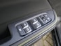 Lynk & Co 01 More | Apple Carplay/Android Auto|telefoonintegratie premium | Audio installatie premium | Bluetooth telefoonvoorbereiding