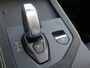 Lynk & Co 01 More | Apple Carplay/Android Auto|telefoonintegratie premium | Audio installatie premium | Bluetooth telefoonvoorbereiding
