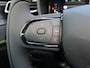 Lynk & Co 01 More | Apple Carplay/Android Auto|telefoonintegratie premium | Audio installatie premium | Bluetooth telefoonvoorbereiding