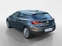 Opel Astra 1.4 Innovation | 1e Eigenaar | Zeer nette auto!  | Navigatie | Parkeersensoren | Comfort Stoelen |  Bluetooth | 12 maanden garantie! |