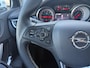 Opel Astra 1.4 Innovation | 1e Eigenaar | Zeer nette auto!  | Navigatie | Parkeersensoren | Comfort Stoelen |  Bluetooth | 12 maanden garantie! |