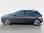 Opel Astra 1.4 Innovation | 1e Eigenaar | Zeer nette auto!  | Navigatie | Parkeersensoren | Comfort Stoelen |  Bluetooth | 12 maanden garantie! |