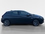 Opel Astra 1.4 Innovation | 1e Eigenaar | Zeer nette auto!  | Navigatie | Parkeersensoren | Comfort Stoelen |  Bluetooth | 12 maanden garantie! |