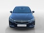 Opel Astra 1.4 Innovation | 1e Eigenaar | Zeer nette auto!  | Navigatie | Parkeersensoren | Comfort Stoelen |  Bluetooth | 12 maanden garantie! |