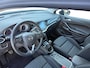 Opel Astra 1.4 Innovation | 1e Eigenaar | Zeer nette auto!  | Navigatie | Parkeersensoren | Comfort Stoelen |  Bluetooth | 12 maanden garantie! |