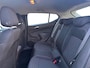 Opel Astra 1.4 Innovation | 1e Eigenaar | Zeer nette auto!  | Navigatie | Parkeersensoren | Comfort Stoelen |  Bluetooth | 12 maanden garantie! |