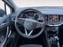 Opel Astra 1.4 Innovation | 1e Eigenaar | Zeer nette auto!  | Navigatie | Parkeersensoren | Comfort Stoelen |  Bluetooth | 12 maanden garantie! |