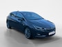 Opel Astra 1.4 Innovation | 1e Eigenaar | Zeer nette auto!  | Navigatie | Parkeersensoren | Comfort Stoelen |  Bluetooth | 12 maanden garantie! |