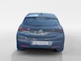 Opel Astra 1.4 Innovation | 1e Eigenaar | Zeer nette auto!  | Navigatie | Parkeersensoren | Comfort Stoelen |  Bluetooth | 12 maanden garantie! |