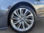 Opel Astra 1.4 Innovation | 1e Eigenaar | Zeer nette auto!  | Navigatie | Parkeersensoren | Comfort Stoelen |  Bluetooth | 12 maanden garantie! |
