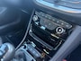 Opel Astra 1.4 Innovation | 1e Eigenaar | Zeer nette auto!  | Navigatie | Parkeersensoren | Comfort Stoelen |  Bluetooth | 12 maanden garantie! |