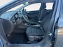 Opel Astra 1.4 Innovation | 1e Eigenaar | Zeer nette auto!  | Navigatie | Parkeersensoren | Comfort Stoelen |  Bluetooth | 12 maanden garantie! |