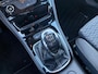 Opel Astra 1.4 Innovation | 1e Eigenaar | Zeer nette auto!  | Navigatie | Parkeersensoren | Comfort Stoelen |  Bluetooth | 12 maanden garantie! |