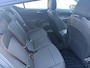 Opel Astra 1.4 Innovation | 1e Eigenaar | Zeer nette auto!  | Navigatie | Parkeersensoren | Comfort Stoelen |  Bluetooth | 12 maanden garantie! |
