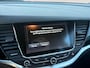 Opel Astra 1.4 Innovation | 1e Eigenaar | Zeer nette auto!  | Navigatie | Parkeersensoren | Comfort Stoelen |  Bluetooth | 12 maanden garantie! |