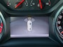 Opel Astra 1.4 Innovation | 1e Eigenaar | Zeer nette auto!  | Navigatie | Parkeersensoren | Comfort Stoelen |  Bluetooth | 12 maanden garantie! |