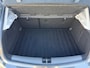 Opel Astra 1.4 Innovation | 1e Eigenaar | Zeer nette auto!  | Navigatie | Parkeersensoren | Comfort Stoelen |  Bluetooth | 12 maanden garantie! |