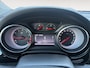 Opel Astra 1.4 Innovation | 1e Eigenaar | Zeer nette auto!  | Navigatie | Parkeersensoren | Comfort Stoelen |  Bluetooth | 12 maanden garantie! |